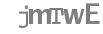 Código captcha a introducir