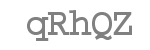 Código captcha a introducir