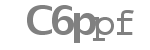 Código captcha a introducir