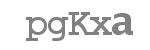Código captcha a introducir