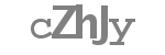 Código captcha a introducir
