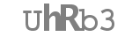 Código captcha a introducir