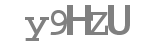 Código captcha a introducir