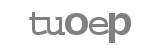 Código captcha a introducir