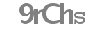 Código captcha a introducir