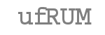 Código captcha a introducir