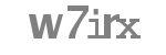 Código captcha a introducir