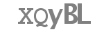 Código captcha a introducir