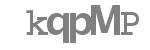 Código captcha a introducir