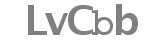 Código captcha a introducir