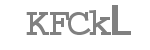 Código captcha a introducir