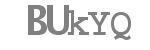 Código captcha a introducir