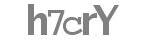 Código captcha a introducir