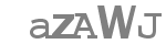 Código captcha a introducir