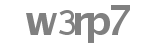 Código captcha a introducir