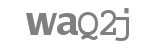 Código captcha a introducir