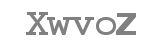 Código captcha a introducir