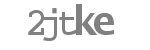 Código captcha a introducir
