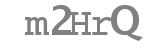 Código captcha a introducir