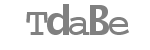 Código captcha a introducir