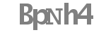 Código captcha a introducir