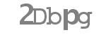 Código captcha a introducir