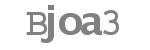 Código captcha a introducir