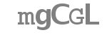 Código captcha a introducir