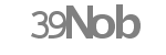 Código captcha a introducir