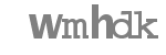 Código captcha a introducir