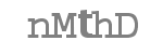 Código captcha a introducir