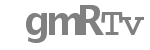 Código captcha a introducir