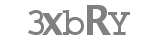 Código captcha a introducir