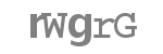 Código captcha a introducir