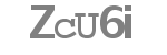 Código captcha a introducir