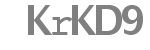 Código captcha a introducir