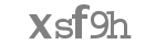 Código captcha a introducir