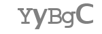 Código captcha a introducir