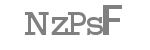 Código captcha a introducir
