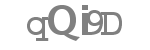 Código captcha a introducir