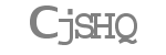 Código captcha a introducir