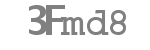 Código captcha a introducir
