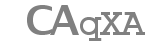 Código captcha a introducir