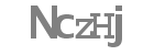 Código captcha a introducir