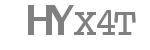 Código captcha a introducir