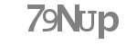 Código captcha a introducir