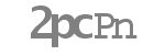 Código captcha a introducir