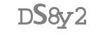 Código captcha a introducir