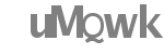 Código captcha a introducir