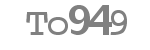 Código captcha a introducir